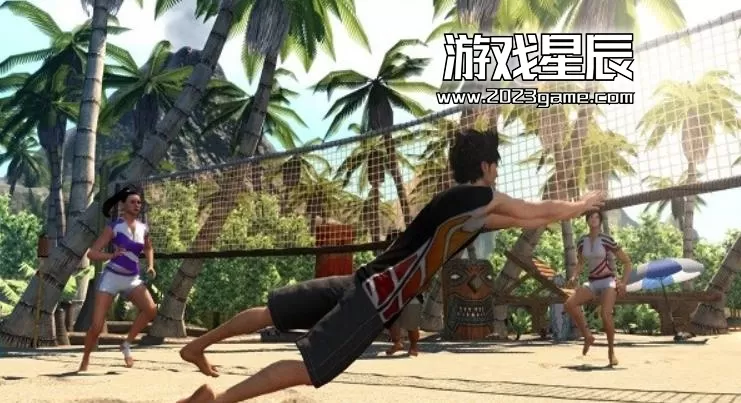 ps3《Y运动冠军 Sports Champions》中文ISO下载_1