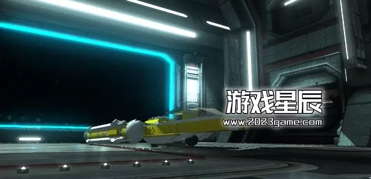 ps3《乐高星球大战3：克隆战争》中文ISO下载_1