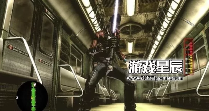 ps3《英雄不再 英雄们的乐园》英文ISO下载