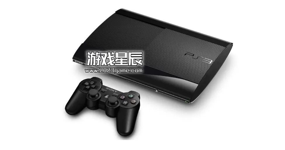 ps3《真三国无双 英杰传》日文ISO下载