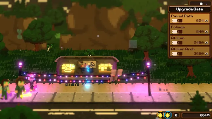 switch《拿铁台大亨+ Latte Stand Tycoon+》英文版nsp下载_1