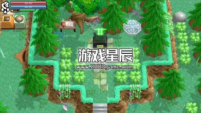 switch《沙尔诺传奇2：雷霆试炼 Shalnor Legends 2: Trials of Thunder》英文版nsp下载_1