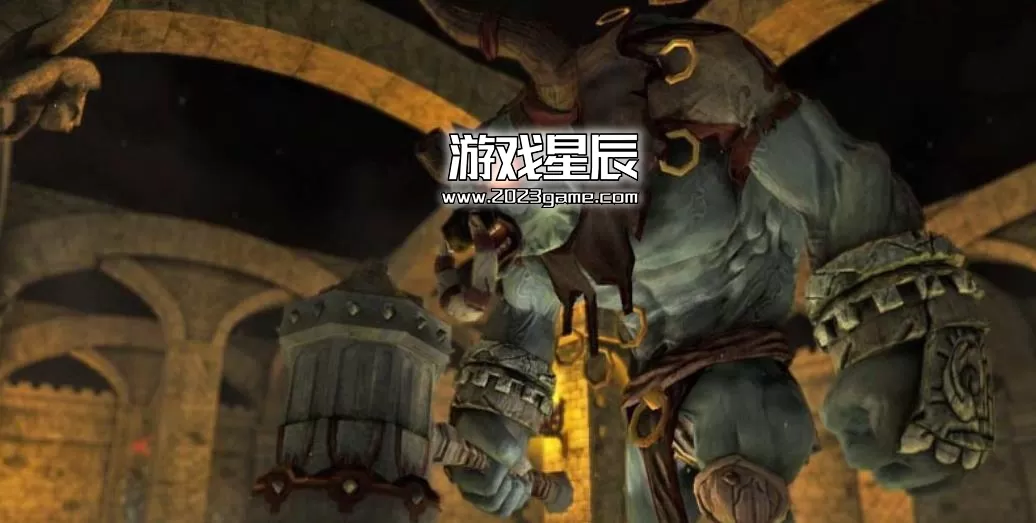 ps3《天赋教义 Natural Doctrine》日文ISO下载_1