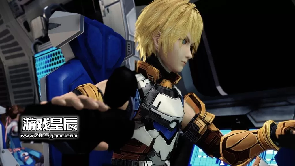 ps3《星之海洋4 最后的希望 国际版》日文ISO下载_0
