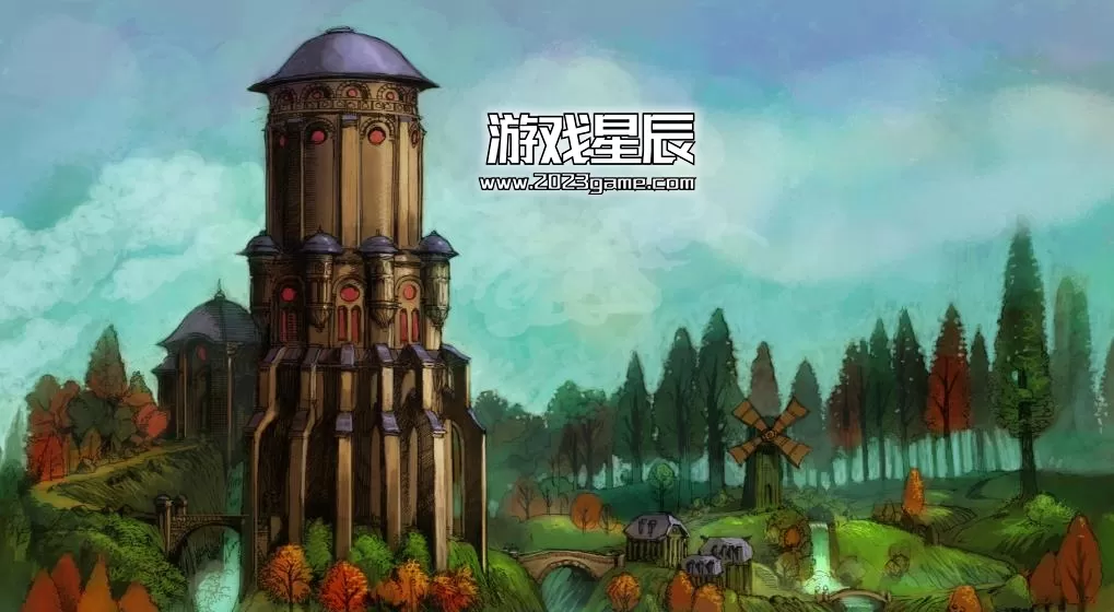 ps3《阿玛拉王国:惩罚 Kingdoms of Amalur Reckoning》英文ISO下载_1