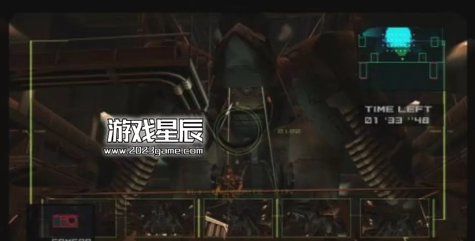 ps3《合金装备 HD收藏版》英文ISO下载