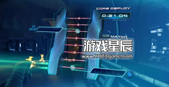 ps3《星际迷航 Star Trek》英文ISO下载