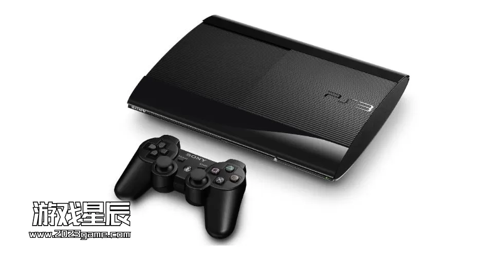 ps3《SSX》英文ISO下载