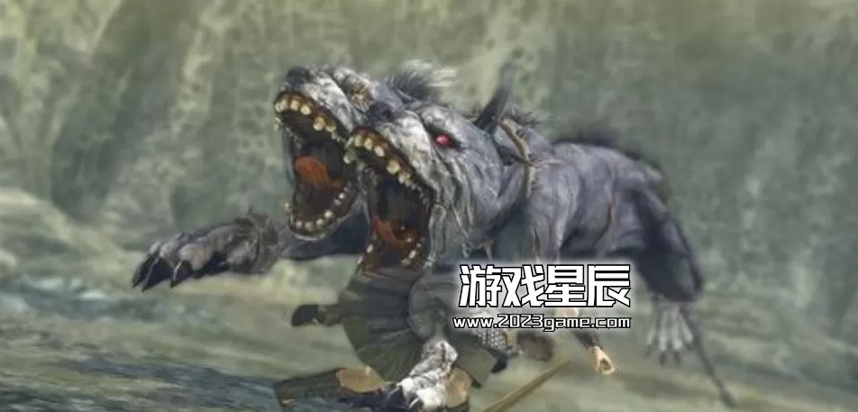 ps3《泰坦之战 Clash of the Titans》日文ISO下载