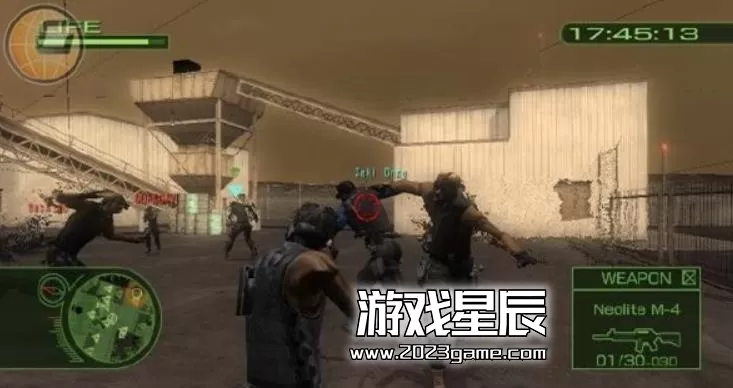 ps3《吸血鬼之雨 变种》日文ISO下载