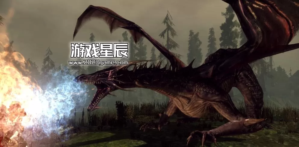 ps3《龙腾世纪 起源 终极版》英文ISO下载v1.01【含觉醒和全DLC】