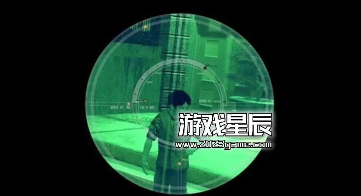 ps3《詹姆斯邦德007 大破量子危机》英文ISO下载_2