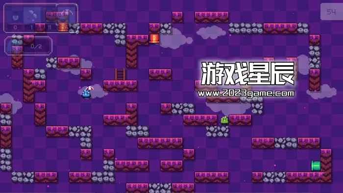switch《枣子酒店 Jujubos》英文版nsp下载_4