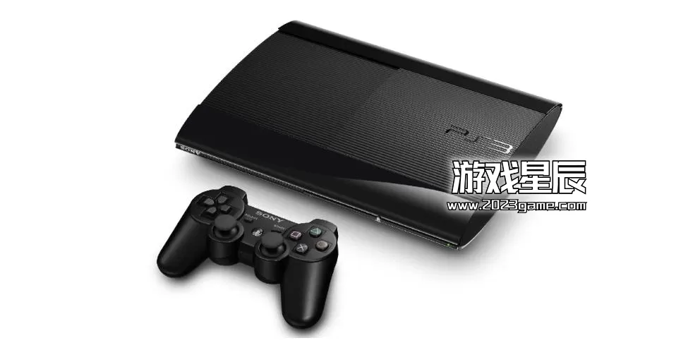 ps3《战地 叛逆连队》英文ISO下载