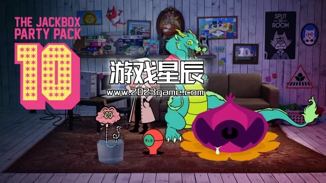 switch《艺伎之梦 Dreams of a Geisha》中文版NSZ下载_4