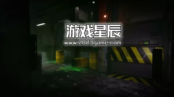 PC《延续生存/Outlive》中文版下载_4