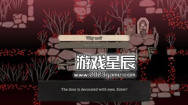 PC《安迪和莉莉的棺材/The Coffin of Andy and Leyley》英文版下载Build.12539261_1