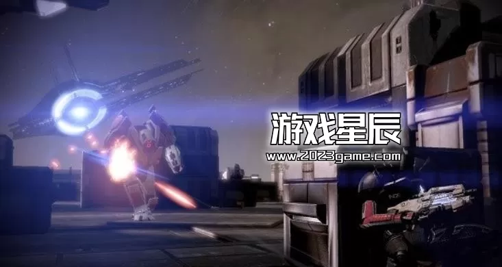 ps3《质量效应2》英日文ISO下载v1.02_2