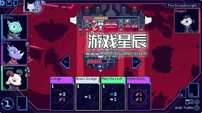 switch《钴芯（Cobalt Core）》中文版nsz下载+1.0.6补丁_1