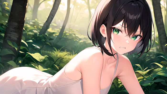 switch《无尽的故事 Vol. 1 Hentai Tales Vol 1》英文版nsp下载_2