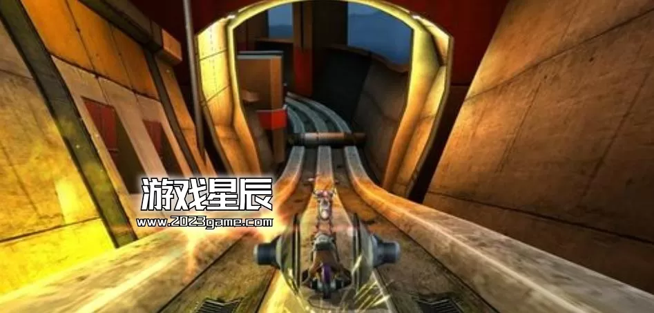 ps3《豚鼠特工队 G-Force》英日文ISO下载_1