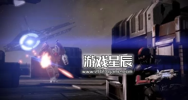 ps3《质量效应2》英日文ISO下载_2