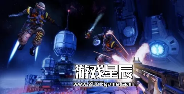 ps3《无主之地 前奏》英文ISO下载_1