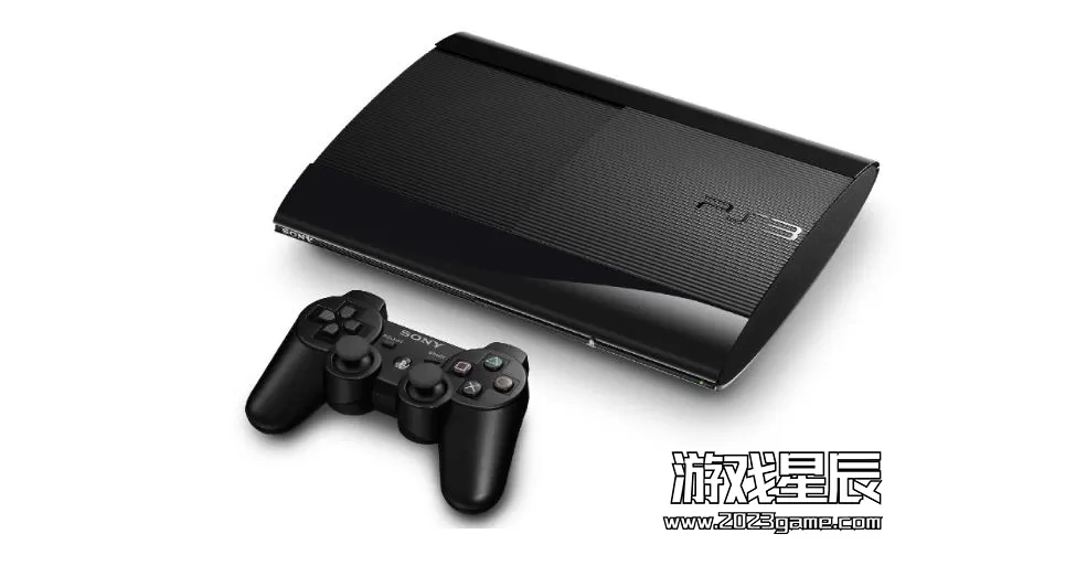 ps3《真北斗无双2》英文ISO下载