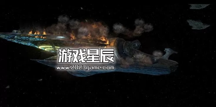 ps3《乐高星球大战3：克隆战争》中文ISO下载