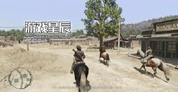 ps3《荒野大镖客 救赎 年度版》英文ISO下载