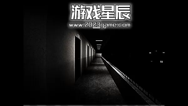 PC《原枝恚子神秘死亡案　Case of the mysterious death of Keiko Haraeda_win》中文版下载_0