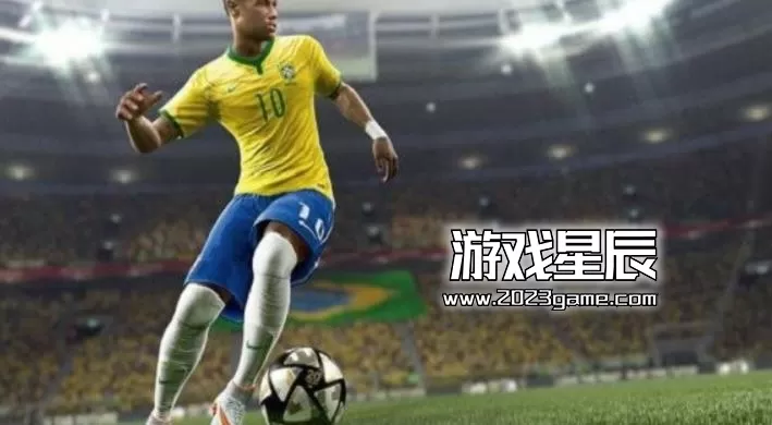 ps3《实况足球2016》美版繁体中文ISO下载_1