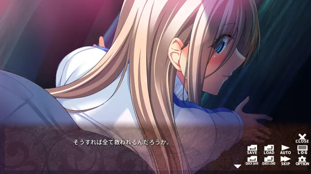 switch《危险的乡村传统/鬼鎮村の危険な因襲》中文版nsp下载_1