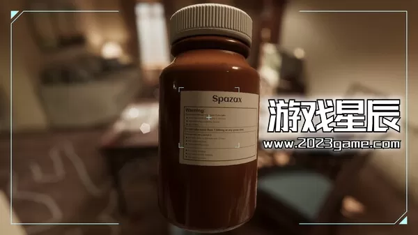 PC《重返犯罪现场 (Scene Investigators) 》中文版下载v20231025_2