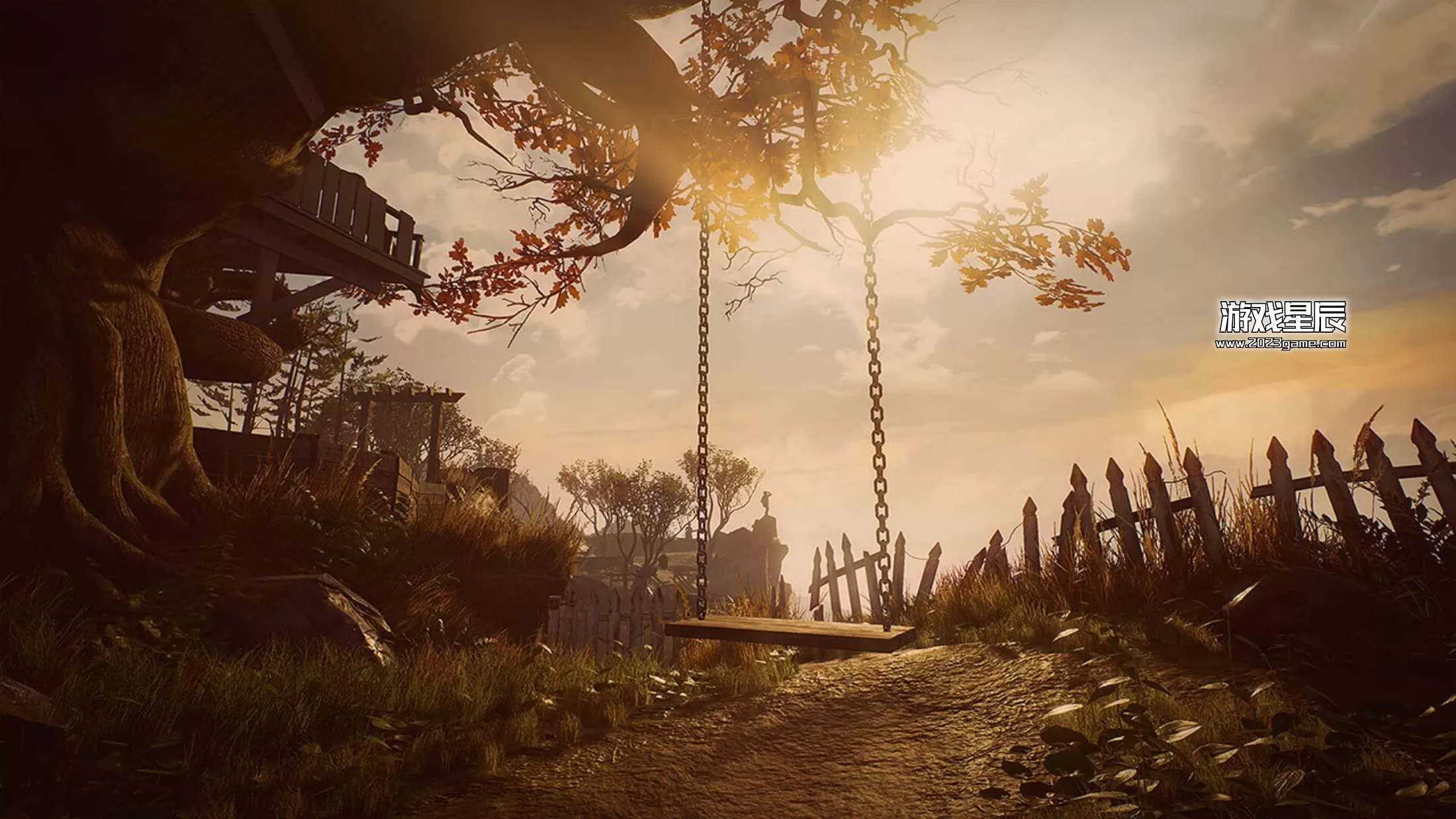 switch《艾迪芬奇的记忆 What Remains of Edith Finch》中文版nsp下载_3