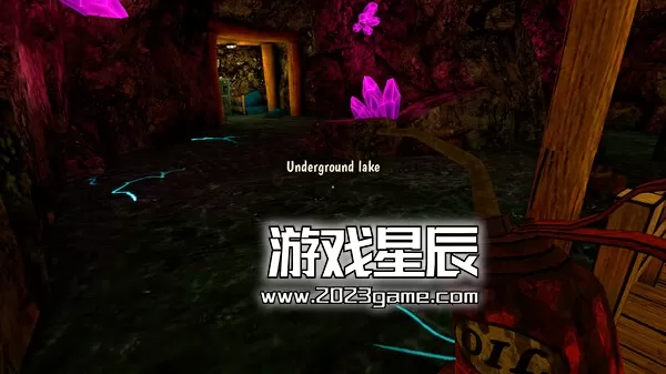 switch《恐怖故事2萨曼莎 Horror Tale 2 Samantha》中文版nsz下载_2