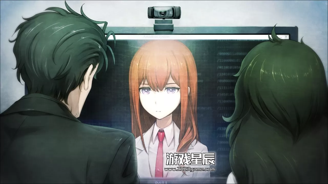ps3《命运石之门0》汉化中文ISO下载_1