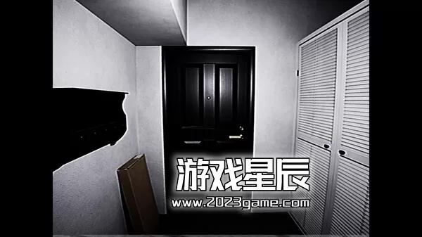 PC《原枝恚子神秘死亡案　Case of the mysterious death of Keiko Haraeda_win》中文版下载_4