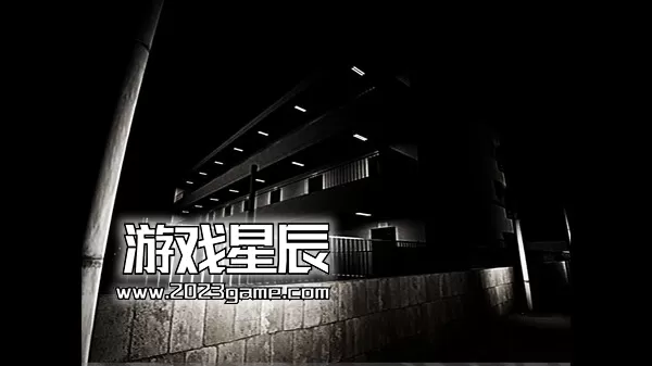 PC《原枝恚子神秘死亡案　Case of the mysterious death of Keiko Haraeda_win》中文版下载_2