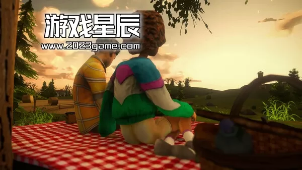 switch《恐怖故事2萨曼莎 Horror Tale 2 Samantha》中文版nsz下载_4