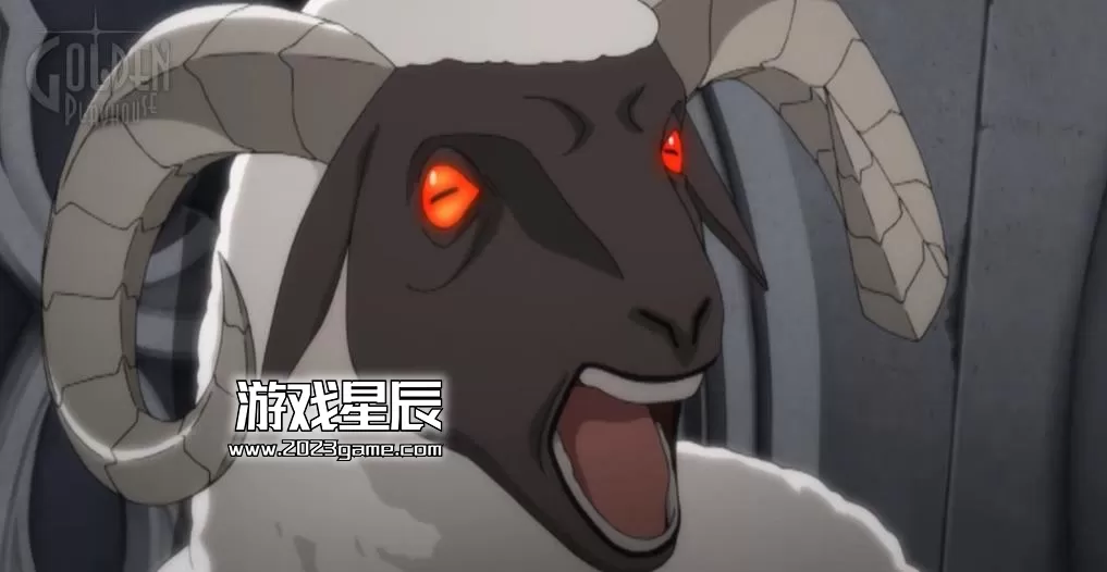 ps3《凯瑟琳 Catherine》完全汉化版中文ISO下载(E3破解专用)