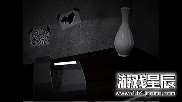 PC《原枝恚子神秘死亡案　Case of the mysterious death of Keiko Haraeda_win》中文版下载_1