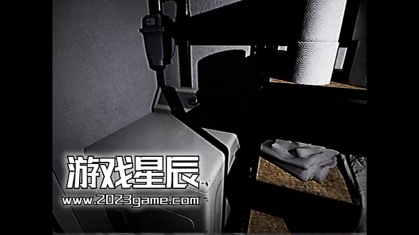 PC《原枝恚子神秘死亡案　Case of the mysterious death of Keiko Haraeda_win》中文版下载_3