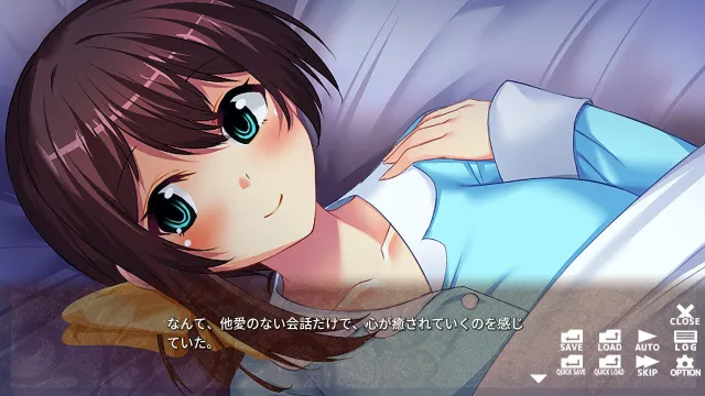 switch《危险的乡村传统/鬼鎮村の危険な因襲》中文版nsp下载_2