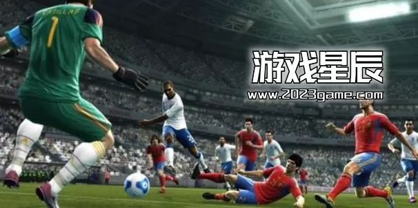 ps3《实况足球2012 中文激情解说》亚版中文ISO下载_1