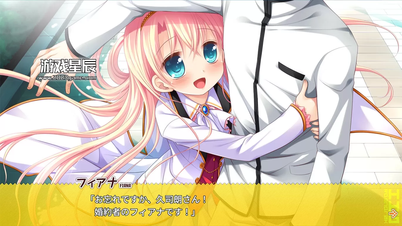 switch《HHG 女神の終焉》日文版nsz下载_3