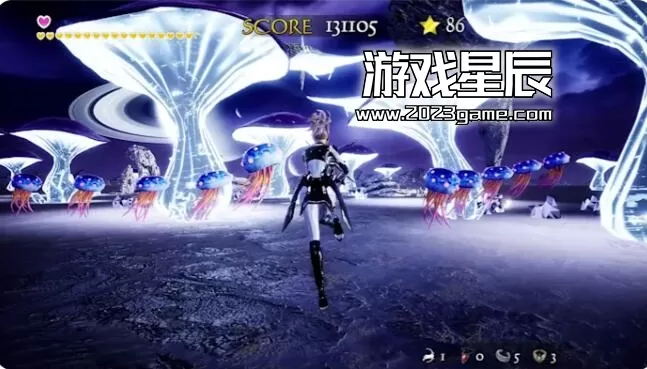 switch《空中龙卷风 Air Twister》中文版nsz下载_1