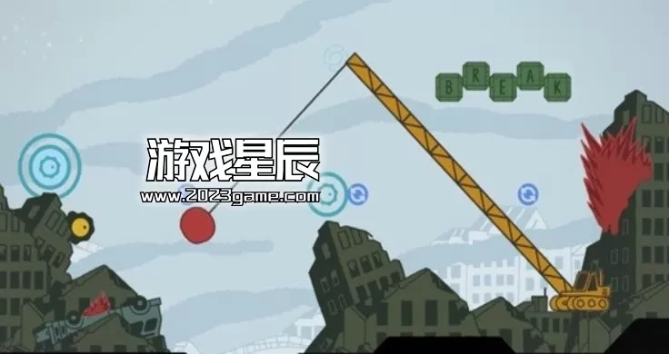 ps3《声与形 Sound Shapes》繁体中文ISO下载_2