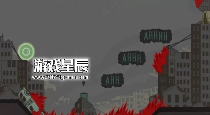 ps3《声与形 Sound Shapes》繁体中文ISO下载_1