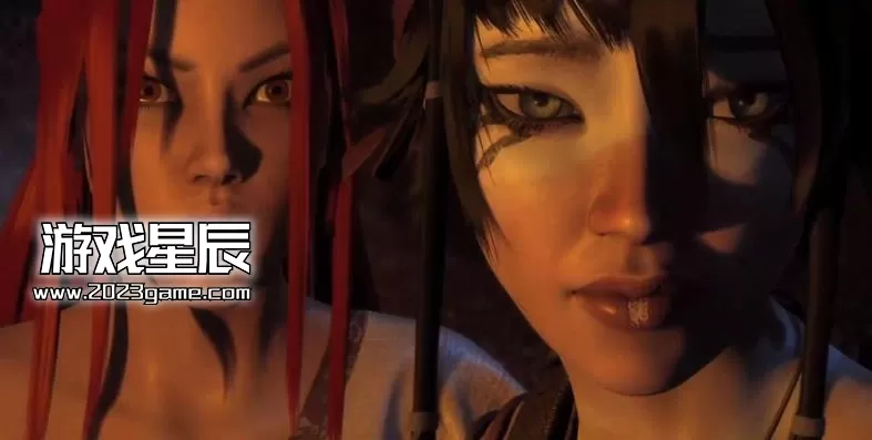 ps3《天剑》中文ISO下载_2